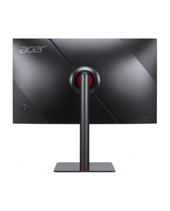 Acer - 27 - Nitro XV275KP3 Nitro XV275KP3biipruzx