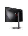 Acer - 27 - Nitro XV275KP3 Nitro XV275KP3biipruzx - nr 27