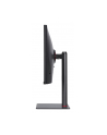Acer - 27 - Nitro XV275KP3 Nitro XV275KP3biipruzx - nr 28
