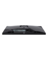 Acer - 27 - Nitro XV275KP3 Nitro XV275KP3biipruzx - nr 29