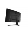 MSI Optix G27C4D-E E2, gaming monitor - 27 - Kolor: CZARNY, Full HD, HDMI, DisplayPort, AMD Free-Sync Premium, VA, 170Hz panel - nr 13