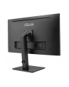 ASUS VA32UQSB, LED monitor - 32 - Kolor: CZARNY, UltraHD/4K, Adaptive-Sync, HDR - nr 10