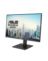 ASUS VA32UQSB, LED monitor - 32 - Kolor: CZARNY, UltraHD/4K, Adaptive-Sync, HDR - nr 13