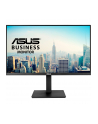 ASUS VA32UQSB, LED monitor - 32 - Kolor: CZARNY, UltraHD/4K, Adaptive-Sync, HDR - nr 1