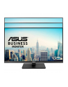 ASUS VA32UQSB, LED monitor - 32 - Kolor: CZARNY, UltraHD/4K, Adaptive-Sync, HDR - nr 4