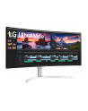 lg electronics LG 38WN95CP-W, LED monitor - 38 - Kolor: CZARNY/Kolor: BIAŁY, curved, HDMI, DisplayPort, Thunderbolt 3, G-Sync, Free-Sync, 144Hz panel - nr 31