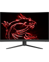 MSI Optix G32CQ4D-E E2, gaming monitor- 31.5 - Kolor: CZARNY, QHD, AMD FreeSync Premium, VA, HDMI, DisplayPort, 170 Hz, 170Hz panel - nr 10