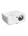 Optoma GT2000HDR, DLP projector (Kolor: BIAŁY, FullHD, 3D Ready, 24/7 operation) - nr 11