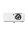 Optoma GT2000HDR, DLP projector (Kolor: BIAŁY, FullHD, 3D Ready, 24/7 operation) - nr 15