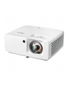 Optoma GT2000HDR, DLP projector (Kolor: BIAŁY, FullHD, 3D Ready, 24/7 operation) - nr 20