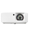 Optoma GT2000HDR, DLP projector (Kolor: BIAŁY, FullHD, 3D Ready, 24/7 operation) - nr 22