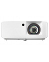 Optoma GT2000HDR, DLP projector (Kolor: BIAŁY, FullHD, 3D Ready, 24/7 operation) - nr 24