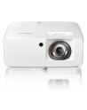 Optoma GT2000HDR, DLP projector (Kolor: BIAŁY, FullHD, 3D Ready, 24/7 operation) - nr 26