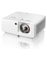 Optoma GT2000HDR, DLP projector (Kolor: BIAŁY, FullHD, 3D Ready, 24/7 operation) - nr 30