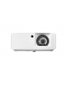 Optoma GT2000HDR, DLP projector (Kolor: BIAŁY, FullHD, 3D Ready, 24/7 operation) - nr 33