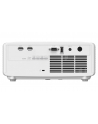 Optoma GT2000HDR, DLP projector (Kolor: BIAŁY, FullHD, 3D Ready, 24/7 operation) - nr 34