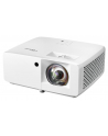 Optoma GT2000HDR, DLP projector (Kolor: BIAŁY, FullHD, 3D Ready, 24/7 operation) - nr 39