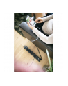Brennenstuhl Premium-Line power strip 6-way (Kolor: CZARNY, 3 meters, 2x USB) - nr 12
