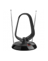 One for all DVB-T2 indoor antenna SV 9143 (Kolor: CZARNY) - nr 5
