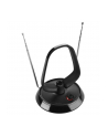 One for all DVB-T2 indoor antenna SV 9143 (Kolor: CZARNY) - nr 6