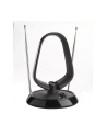 One for all DVB-T2 indoor antenna SV 9143 (Kolor: CZARNY) - nr 7