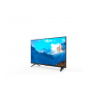 Chiq L32G7B 32 HD Google TV - nr 2