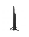 Hisense 55U7KQ, LED TV - 55 - silver, UltraHD/4K, triple tuner, HDR10+, WLAN, LAN, Bluetooth, 120Hz panel - nr 20