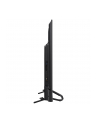 Hisense 55U7KQ, LED TV - 55 - silver, UltraHD/4K, triple tuner, HDR10+, WLAN, LAN, Bluetooth, 120Hz panel - nr 29