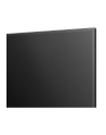 Hisense 55U7KQ, LED TV - 55 - silver, UltraHD/4K, triple tuner, HDR10+, WLAN, LAN, Bluetooth, 120Hz panel - nr 31