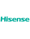Hisense 55U7KQ, LED TV - 55 - silver, UltraHD/4K, triple tuner, HDR10+, WLAN, LAN, Bluetooth, 120Hz panel - nr 35
