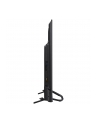 Hisense 65U7KQ, LED television - 65 -  silver, UltraHD/4K, triple tuner, HDR10+, WLAN, LAN, Bluetooth, 120Hz panel - nr 25