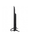 Hisense 65U7KQ, LED television - 65 -  silver, UltraHD/4K, triple tuner, HDR10+, WLAN, LAN, Bluetooth, 120Hz panel - nr 26