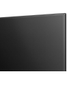 Hisense 65U7KQ, LED television - 65 -  silver, UltraHD/4K, triple tuner, HDR10+, WLAN, LAN, Bluetooth, 120Hz panel - nr 35