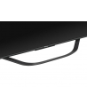 Hisense 65U7KQ, LED television - 65 -  silver, UltraHD/4K, triple tuner, HDR10+, WLAN, LAN, Bluetooth, 120Hz panel - nr 36