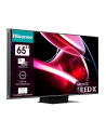 Hisense 65UXKQ, LED TV - 65 - Kolor: CZARNY, UltraHD/4K, triple tuner, AMD Free-Sync, 120Hz panel - nr 13