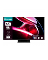 Hisense 65UXKQ, LED TV - 65 - Kolor: CZARNY, UltraHD/4K, triple tuner, AMD Free-Sync, 120Hz panel - nr 14