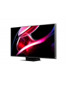 Hisense 65UXKQ, LED TV - 65 - Kolor: CZARNY, UltraHD/4K, triple tuner, AMD Free-Sync, 120Hz panel - nr 21