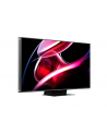 Hisense 65UXKQ, LED TV - 65 - Kolor: CZARNY, UltraHD/4K, triple tuner, AMD Free-Sync, 120Hz panel - nr 22