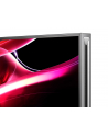 Hisense 65UXKQ, LED TV - 65 - Kolor: CZARNY, UltraHD/4K, triple tuner, AMD Free-Sync, 120Hz panel - nr 23