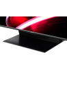 Hisense 65UXKQ, LED TV - 65 - Kolor: CZARNY, UltraHD/4K, triple tuner, AMD Free-Sync, 120Hz panel - nr 24