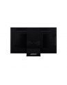 Hisense 65UXKQ, LED TV - 65 - Kolor: CZARNY, UltraHD/4K, triple tuner, AMD Free-Sync, 120Hz panel - nr 25