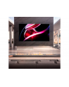 Hisense 65UXKQ, LED TV - 65 - Kolor: CZARNY, UltraHD/4K, triple tuner, AMD Free-Sync, 120Hz panel - nr 27