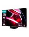 Hisense 65UXKQ, LED TV - 65 - Kolor: CZARNY, UltraHD/4K, triple tuner, AMD Free-Sync, 120Hz panel - nr 2