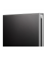 Hisense 65UXKQ, LED TV - 65 - Kolor: CZARNY, UltraHD/4K, triple tuner, AMD Free-Sync, 120Hz panel - nr 5