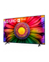 lg electronics LG 43UR80006LJ, LED television - 43 - Kolor: CZARNY, UltraHD/4K, SmartTV, triple tuner - nr 7
