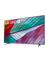 lg electronics LG 50UR78006LK, LED TV - 50 - Kolor: CZARNY, UltraHD/4K, SmartTV, HDR - nr 7
