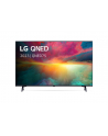 lg electronics LG 65QNED756RA, LED TV - 55 - Kolor: CZARNY, UltraHD/4K, QNED, WLAN, LAN, Bluetooth, HDR10, triple tuner - nr 11