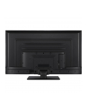 Panasonic TX-55MX600E, LED television - 55 - Kolor: CZARNY, UltraHD/4K, triple tuner, SmartTV - nr 6