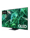 SAMSUNG GQ-55S95C, OLED television- 55 - Kolor: CZARNY, UltraHD/4K, twin tuner, SmartTV, 120Hz panel - nr 10