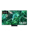 SAMSUNG GQ-55S95C, OLED television- 55 - Kolor: CZARNY, UltraHD/4K, twin tuner, SmartTV, 120Hz panel - nr 13